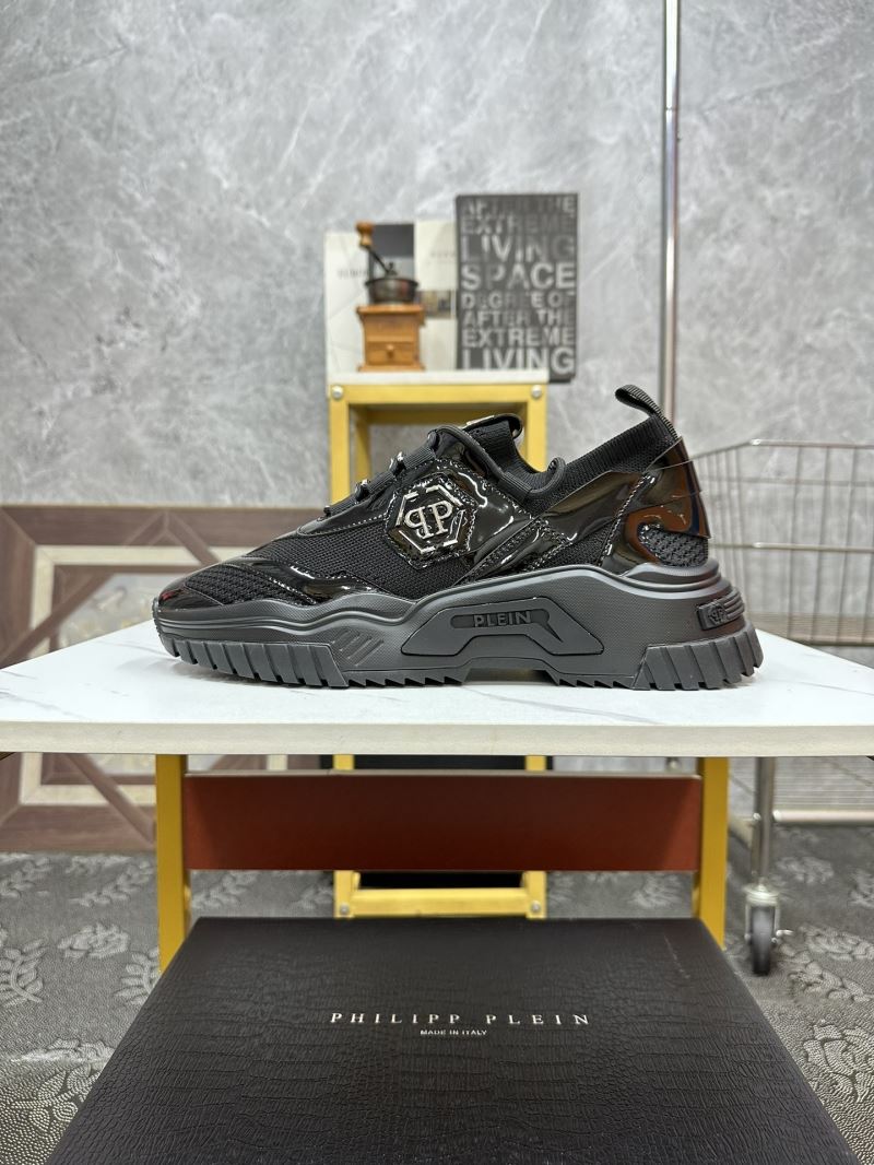 Philipp Plein Shoes